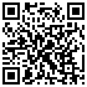 qrcode für Phoenix Contact 1085857 AC Ladekabel - EV-T2G3C-3AC32A-20FT6,0ESBK11U