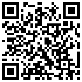 qrcode für Phoenix Contact 1424046 Verteiler - QPD T3PE2,5 3X9-14 BK