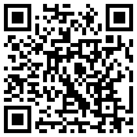 qrcode für RZB Pendelleuchte LED/45W 4000K 1200x350 LP1200 6500 lm - 312262.002.1