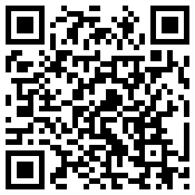qrcode für RZB TWINDOT 57W 6500lm 830 ws on/off Pendelleuchte PMMA klar - 312262.002