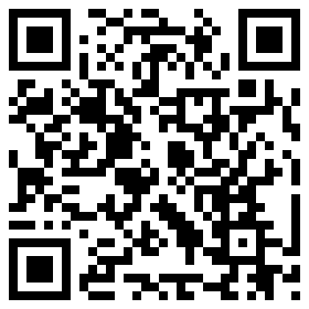 qrcode für Legrand CABLOFIL CM585145 (CM585145)