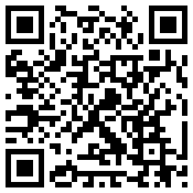 qrcode für RZB Einbauleuchte LED/29W 4000K 622x622x38 DALI 3650 lm - 312275.002.1.76