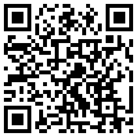qrcode für Dehn + Soehne Dehn 540271 MMV Klemme Niro (V4A) Rd 3 10mm - MMVK 3.5 8.10 SKM8X25 V4A