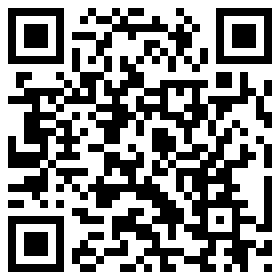 qrcode für Rittal Montageplatte 800x2200 - VX 5051044