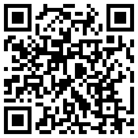 qrcode für JUNG Rahmen 5f bruchsicher waager senkr komb - A5585BFANM