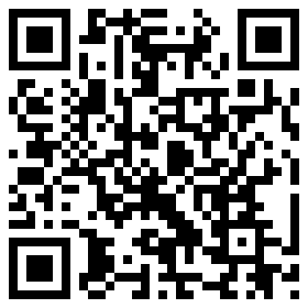 qrcode für JUNG Rahmen 5f bruchsicher waager senkr komb - A5585BFAL