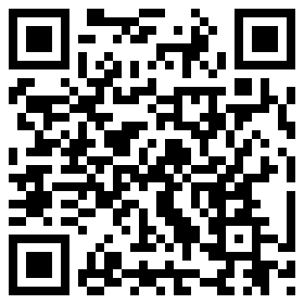 qrcode für JUNG Rahmen 4f bruchsicher waager senkr komb - A5584BFANM