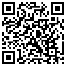 qrcode für JUNG Rahmen 4f bruchsicher waager senkr komb - A5584BFAL