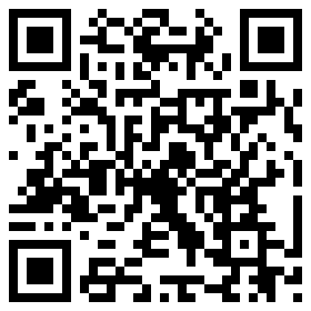 qrcode für Phoenix Contact 1423990 Leitungsverbinder - QPD C3PE2,5 2X9-14 BK