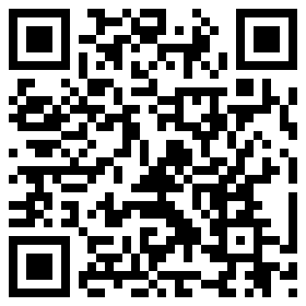 qrcode für Phoenix Contact Leistungs verbinder 1423989 - QPD C3PE2,5 2X6-10 BK