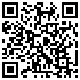 qrcode für Phoenix Contact Powerleitung 1089988 - SAC-4P-M12MST/ 1,0-110/M12FST