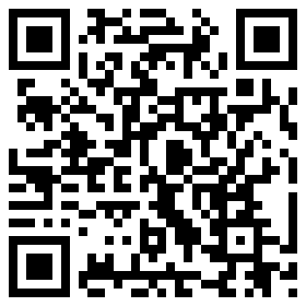 qrcode für Phoenix Contact 1089970 Powerleitung - SAC-4P- 1,0-110/M12FST