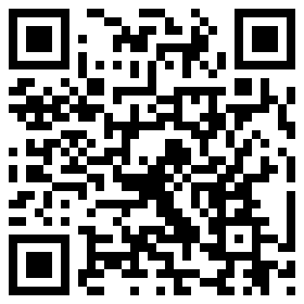 qrcode für Dehn + Soehne Dehn 769304 Erdungsstange Spindel Querstift (klein) - ESTC SQ STK SN7562
