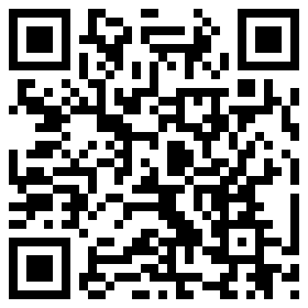 qrcode für Doepke Fehlerstromschutzschalter 2p 16 09114596 - DFS2 016-2/0,03-B+