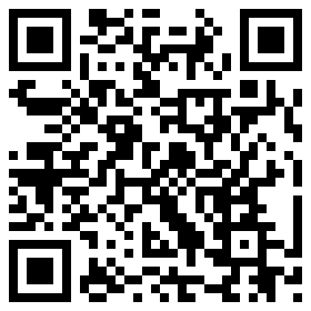 qrcode für Doepke Fehlerstromschutzschalter 4p 09144892HD - DFS4 063-4/0,03-B SK MI HD