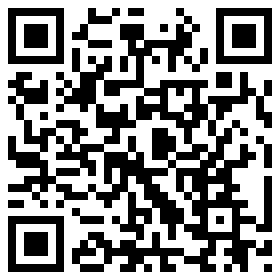 qrcode für DIEL 210385 - di soric Induktiver NS Miniatur Näherungsschalte