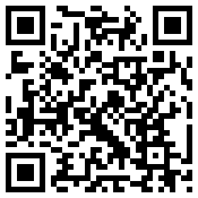 qrcode für Legrand CABLOFIL CM585154 (CM585154)