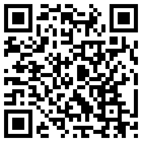 qrcode für Finder Lüfter Schaltschrank Eingangsfilter - 7F.20.9.024.3100