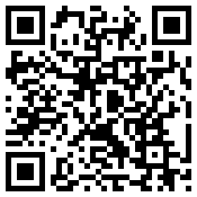 qrcode für Finder Lüfter Schaltschrank Eingangsfilter - 7F.20.9.024.2055