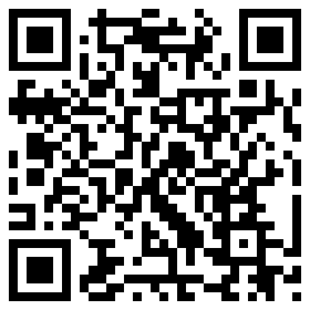 qrcode für Finder Lüfter Schaltschrank Eingangsfilter - 7F.20.8.230.3100