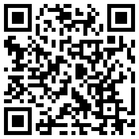 qrcode für Finder Austrittsfilter Filterlüfter - 7F.02.0.000.3000
