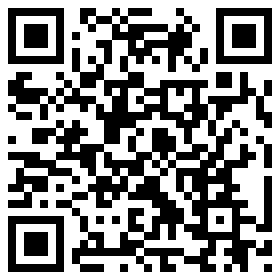 qrcode für Finder Austrittsfilter Filterlüfter - 7F.02.0.000.1000
