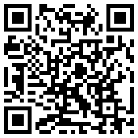 qrcode für Legrand CABLOFIL CM586037 (CM586037)