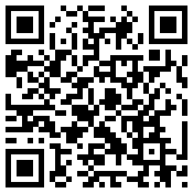 qrcode für Legrand CABLOFIL CM586073 (CM586073)