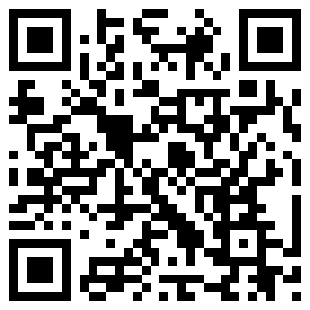 qrcode für Doepke Fehlerstromschutzschalter 4p 09146892HD - DFS4 063-4/0,30-B SK MI HD