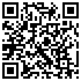 qrcode für Helukabel 83661 - UL/CSA JZ 603 3G0 75qmm (19AWG) Grau Steuerleitung PVC