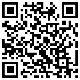 qrcode für DIEL 210470 - di soric Induktiver NS Miniatur Näherungsschalter