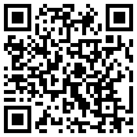 qrcode für Siemens 8MF18243BS5