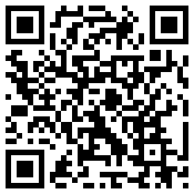 qrcode für Siemens 8MF18253BS5