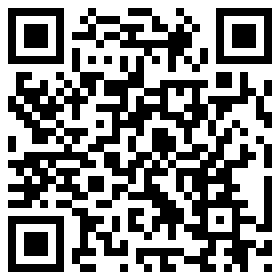 qrcode für Legrand CABLOFIL CM586074 (CM586074)