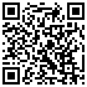 qrcode für Siemens 8MF18263BS5