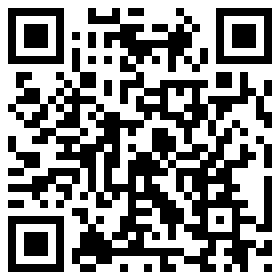 qrcode für JUNG Kompensationsmodul LED - KMLED230U