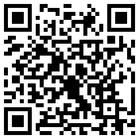 qrcode für JUNG Rahmen 4f bruchsicher waager senkr komb - AF584BFSW