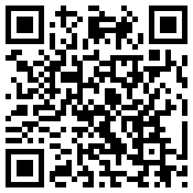 qrcode für JUNG Rahmen 3f bruchsicher waager senkr komb - AF583BFSW