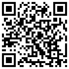 qrcode für JUNG Rahmen 3f bruchsicher waager senkr komb - AF583BFANM