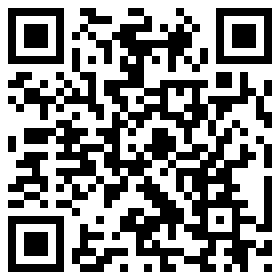 qrcode für JUNG Rahmen 2f bruchsicher waager senkr komb - AF582BFSW