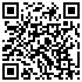 qrcode für Metz Connect BTR OpDAT fix 12xLC OM4 splice 1HE/12gr 24Pgt 12Kup/vio CSH - 1502577512-F