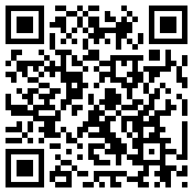 qrcode für DIEL 210386 - di soric Induktiver NS Miniatur Näherungsschalter