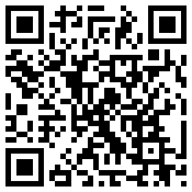 qrcode für JUNG Rahmen 2f bruchsicher waager senkr komb - AF582BFANM