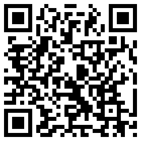 qrcode für RZB TWINDOT 54W 6500lm 840 ws smart free Pendelleu PMMA - 312262.002.1.730