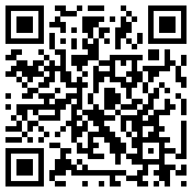 qrcode für RZB TWINDOT 54W 6500lm 840 ws Sensorik Pendelleuchte PMMA klar - 312262.002.1.19