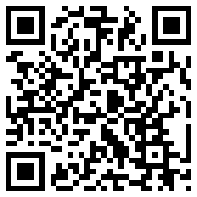 qrcode für Lappkabel Lapp Steuerleitung 2027024 - ÖLFLEX LIFT N 18G1