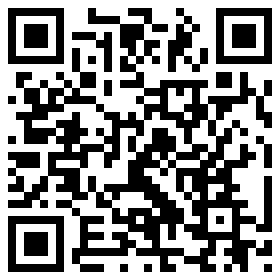 qrcode für Lappkabel Lapp Steuerleitung 2027020 - ÖLFLEX LIFT N 7G1
