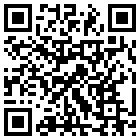 qrcode für Legrand CABLOFIL CM586104 (CM586104)