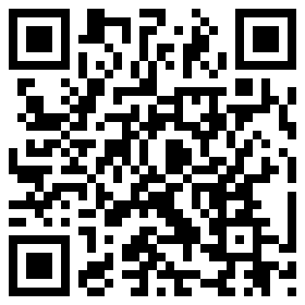 qrcode für Legrand CABLOFIL CM586143 (CM586143)