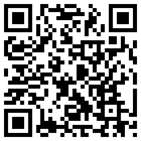 qrcode für Legrand CABLOFIL CM586300 (CM586300)
